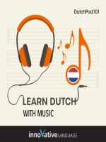 Learn_Dutch_With_Music